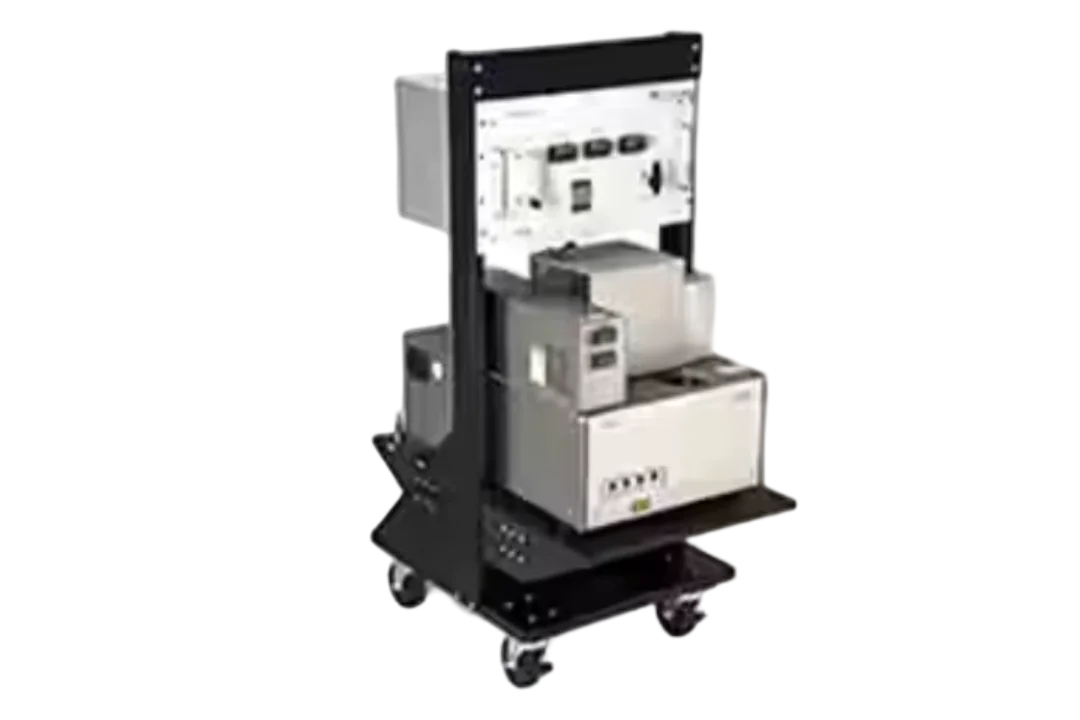 Antaris Conditioning